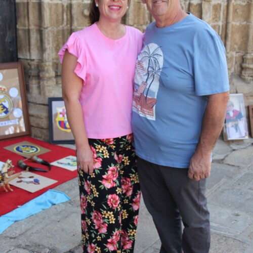 Feria San Mateo 2025 (89)
